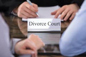 Bars to Divorce: Can the Court refuse to grant a Divorce?