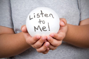 helping child cope with divorce