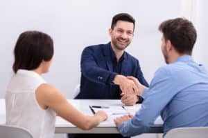mediation and family law