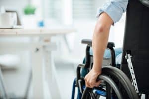 what is a personal injury trust