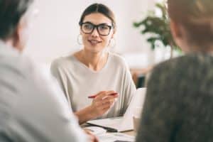 What to expect when arranging a Consultation with a Family Lawyer what should I bring