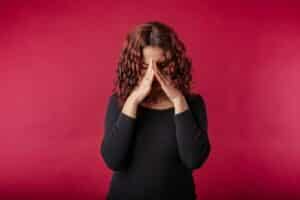 Emotional toll of divorce in the UK with coping strategies, mental health support, and selfcare tips