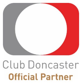 Club Doncaster