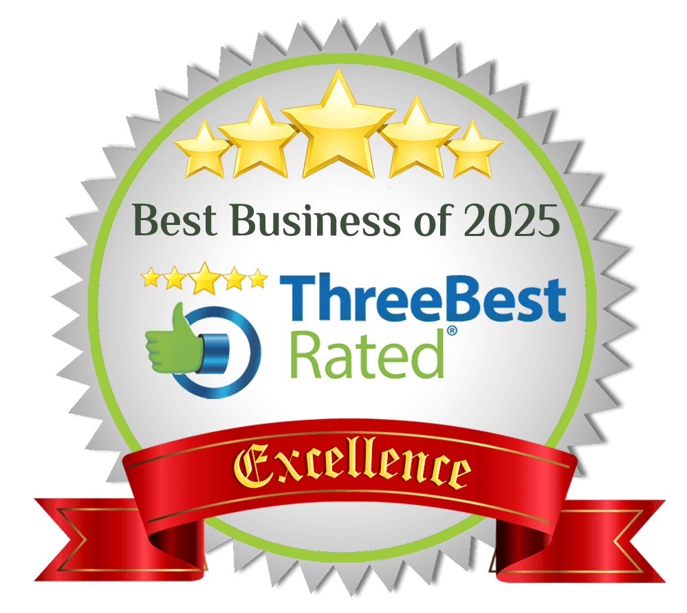 3 best rated sticker
