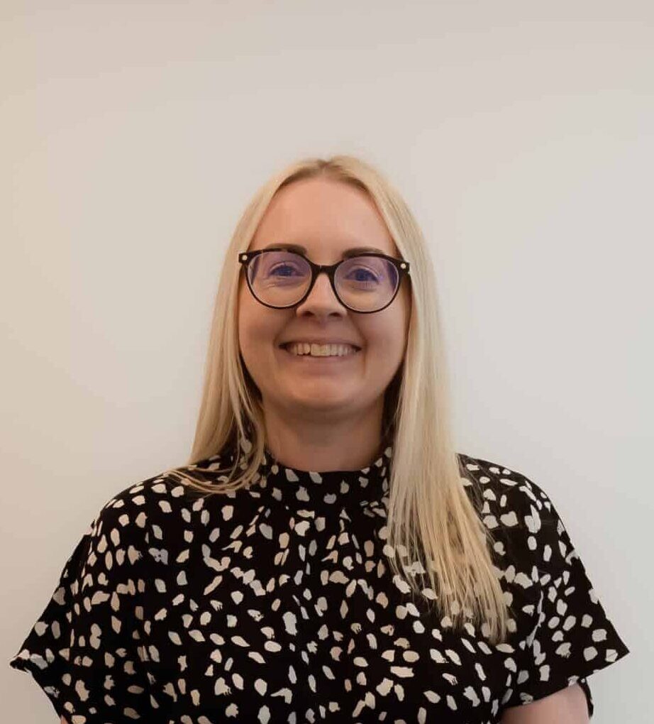Nicola Magrath, Associate Family Law Solicitor