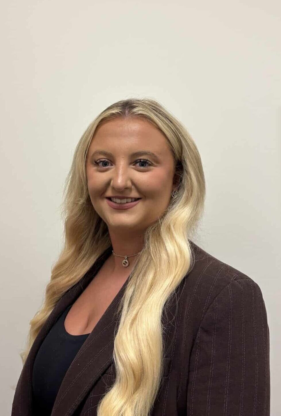 Ella Waller, Trainee Family Law Solicitor