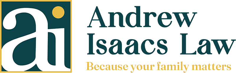 Andrew Isaacs
